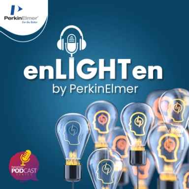 enLIGHTen by PerkinElmer