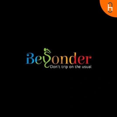 Travels that don't trip on the usual... with Beyonder Travel