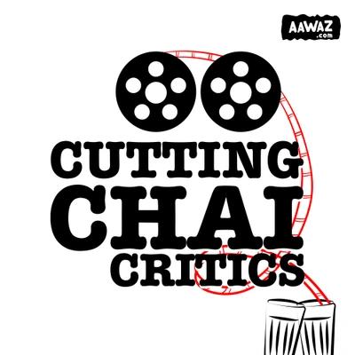 CUTTING CHAI CRITICS
