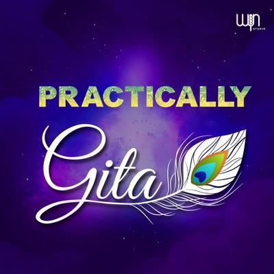 Practically Gita