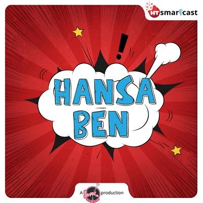 Hansa Ben